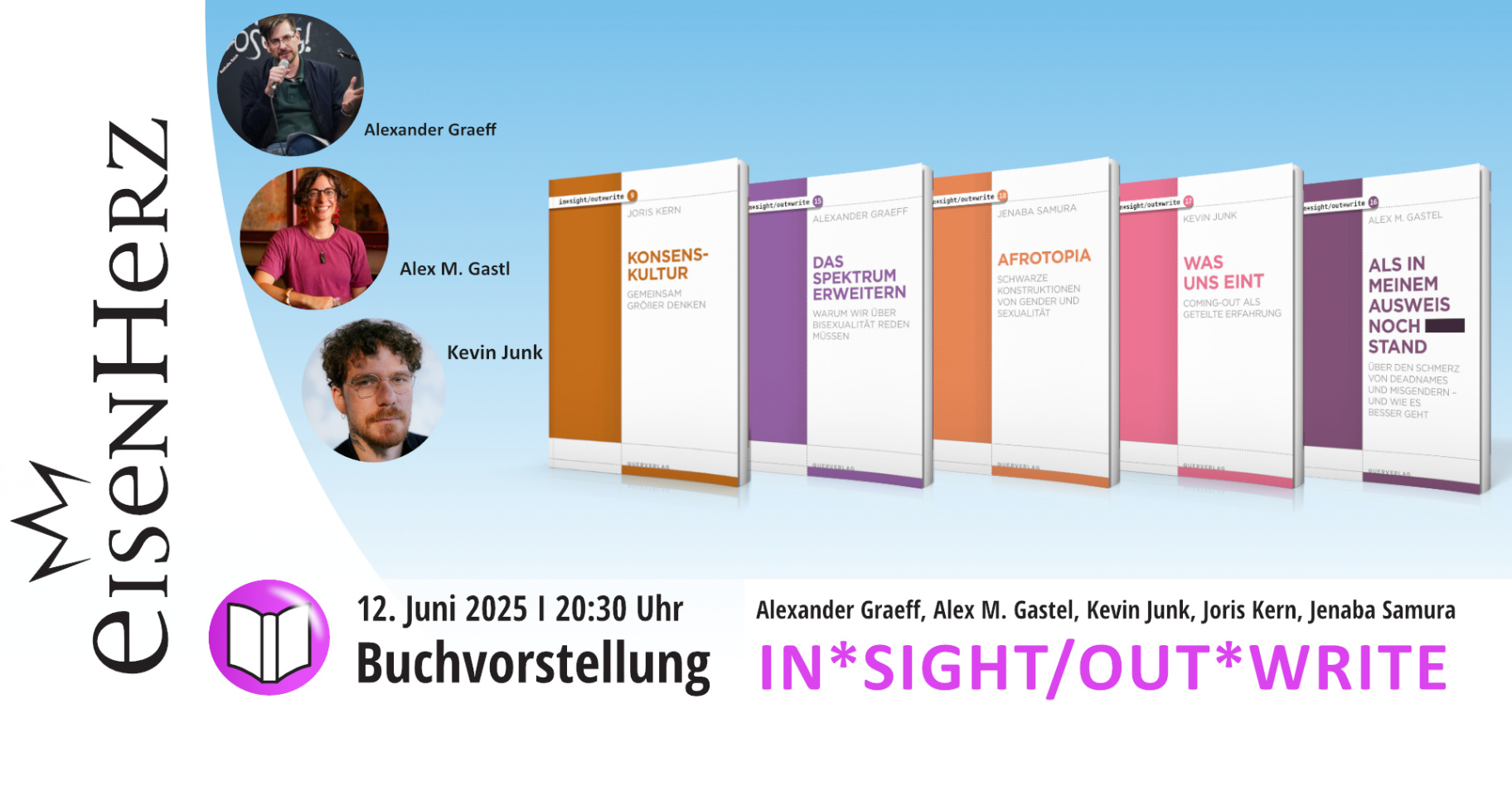 Facebook Event Transparent Insight Outwite neu.jpg